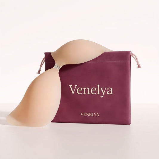 Der Shape® BH — Venelya