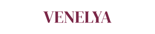 Venelya