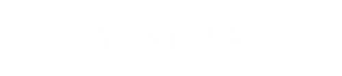 Venelya