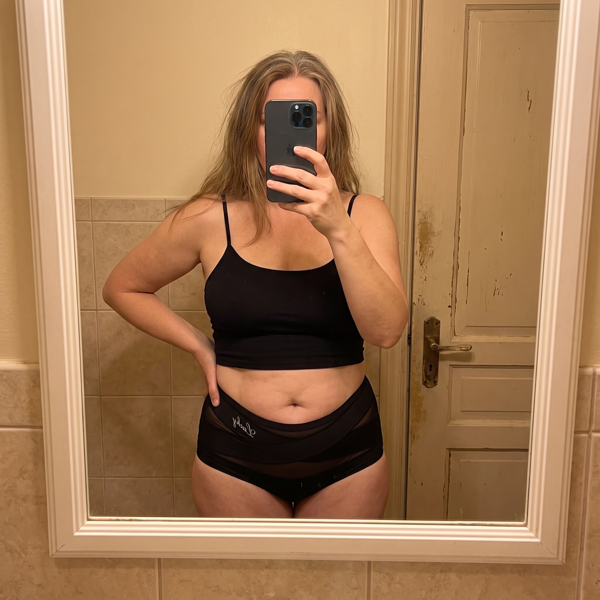 culotte-avis-2