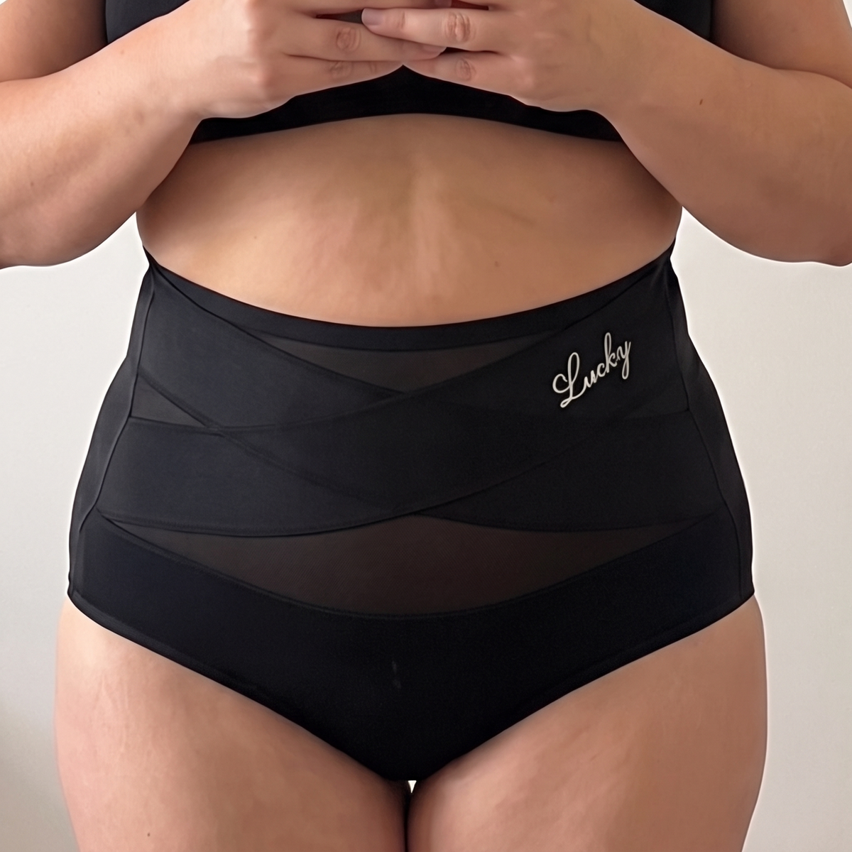 culotte-avis-3
