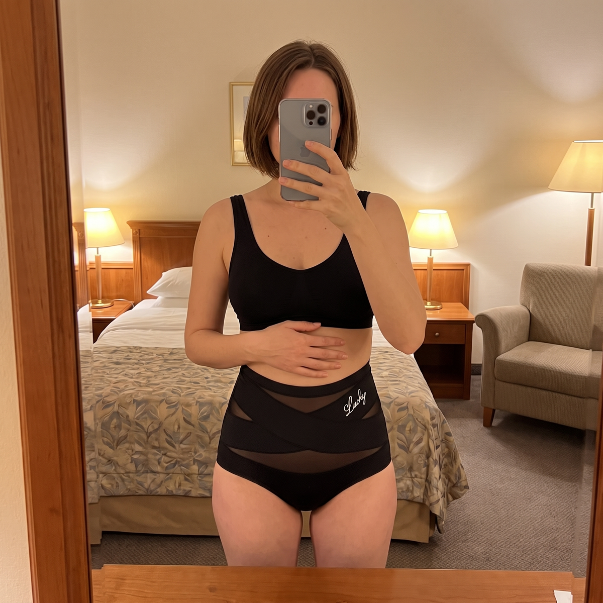 culotte-avis-5