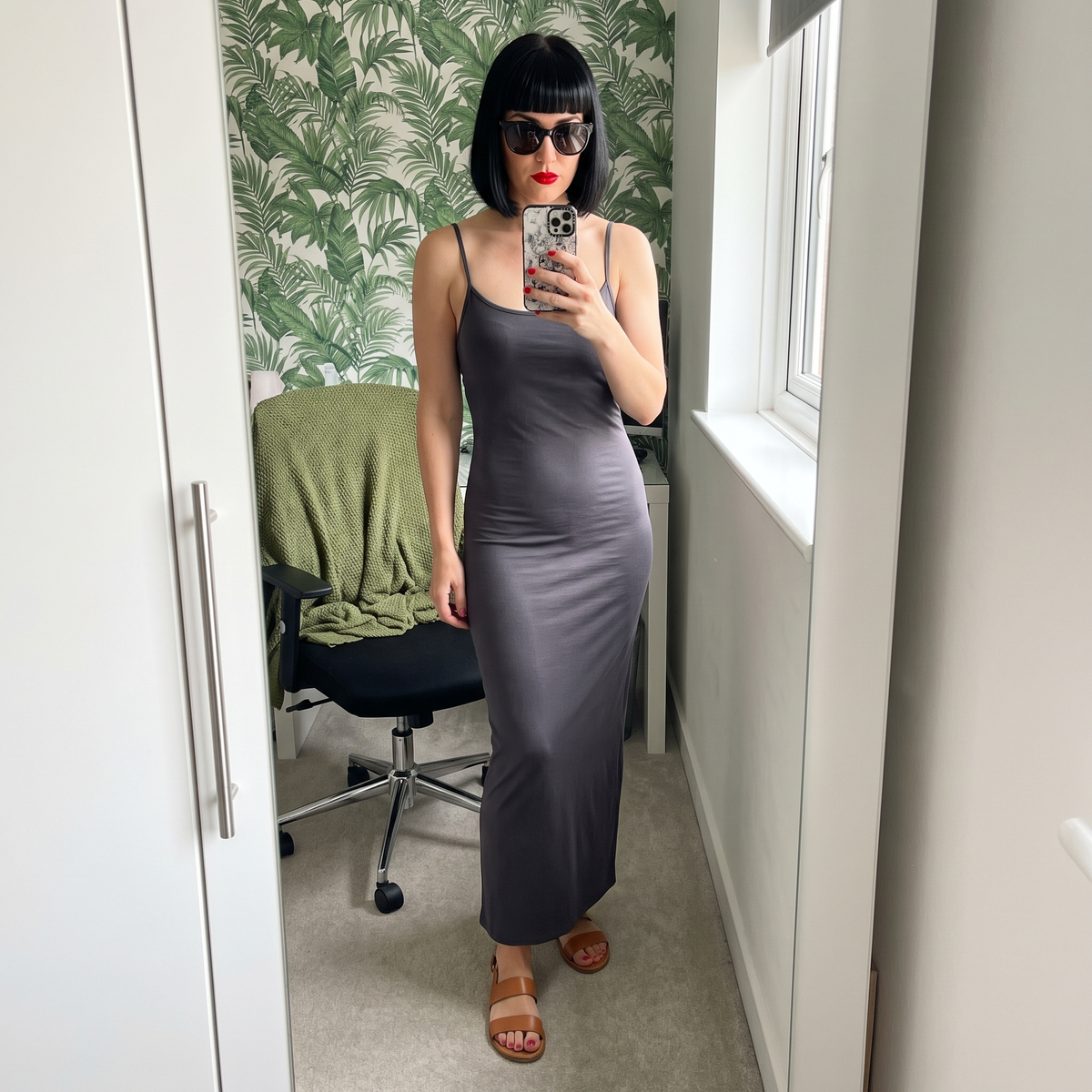 culotte-avis-7