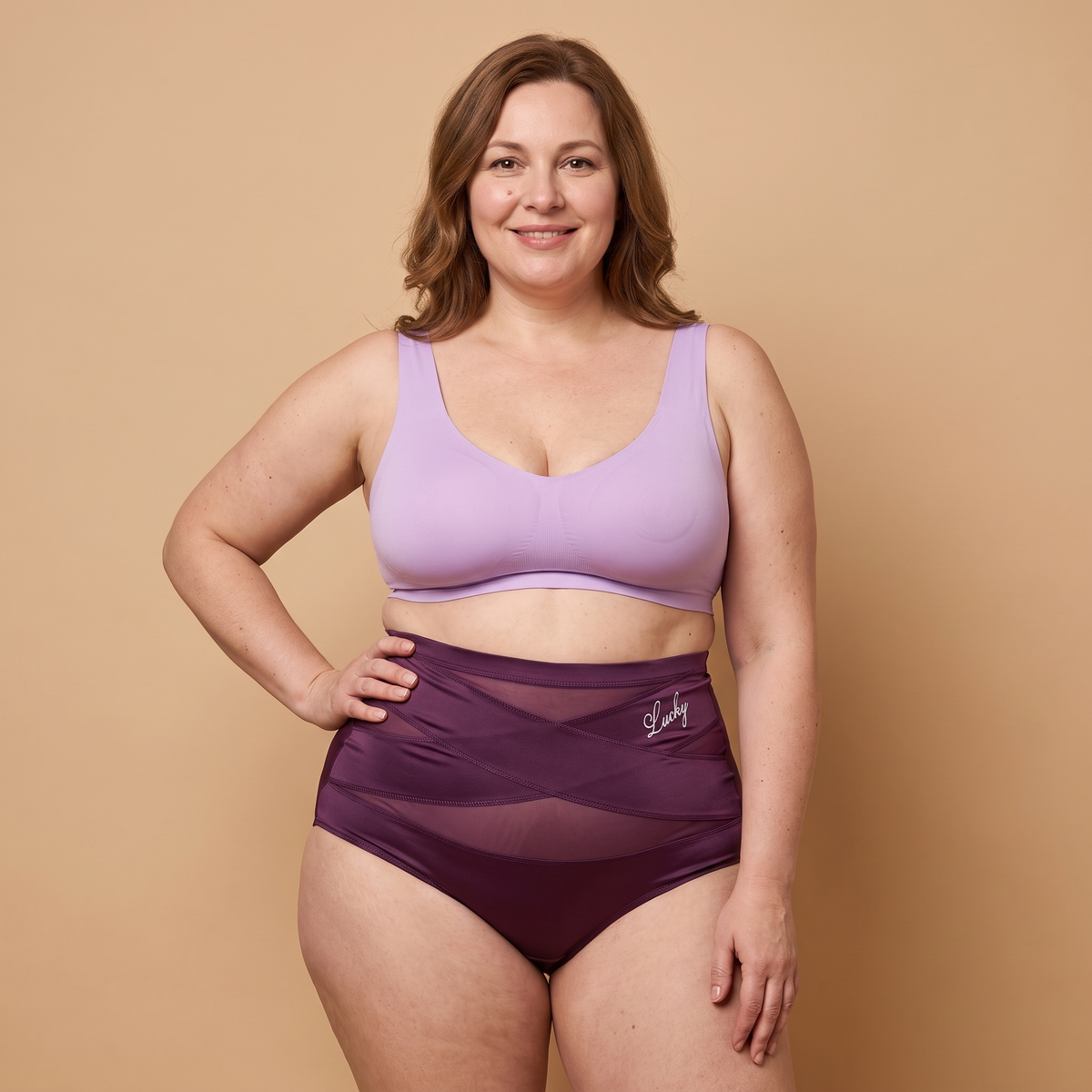 culotte-mecanisme