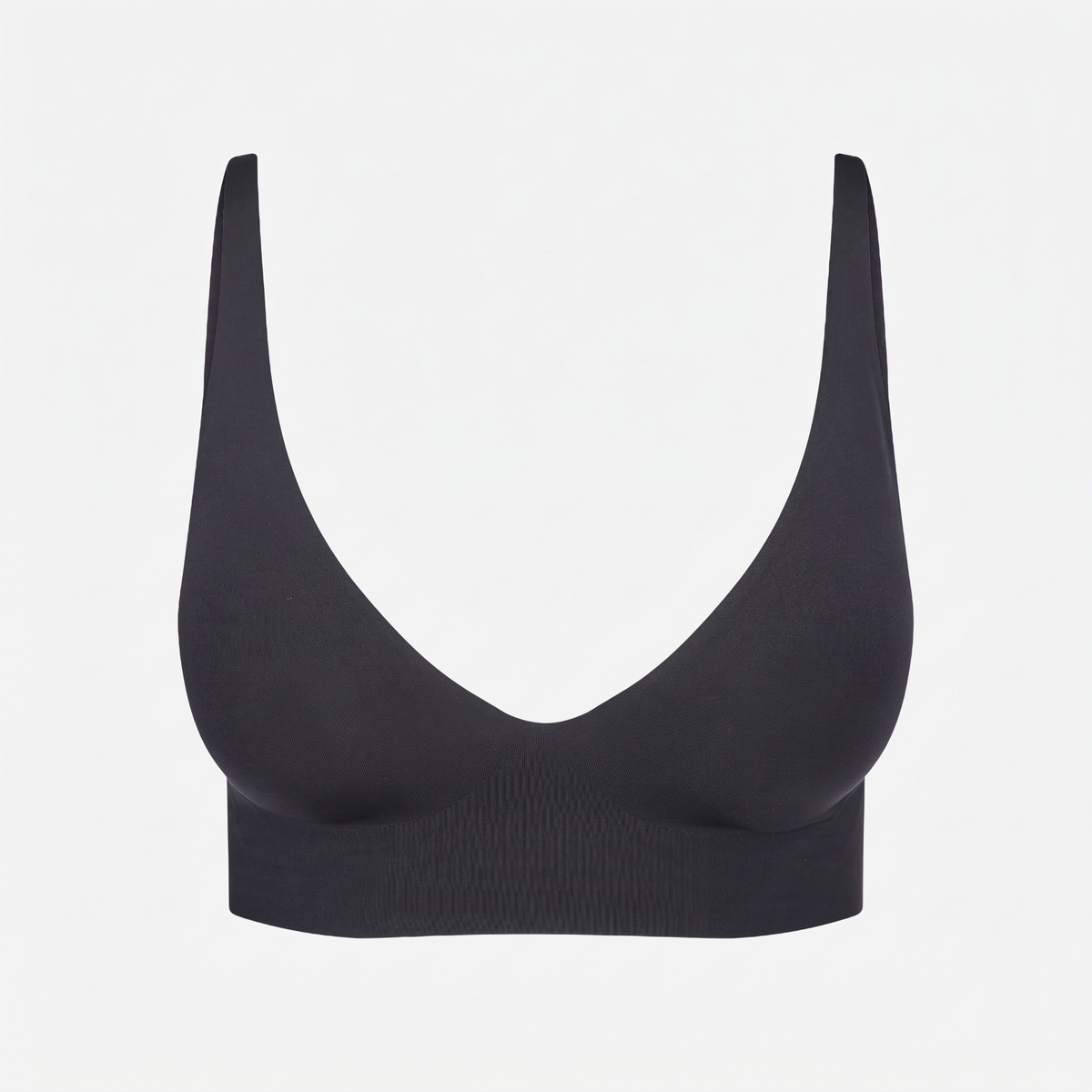 Soutien-Gorge Confort Venelya