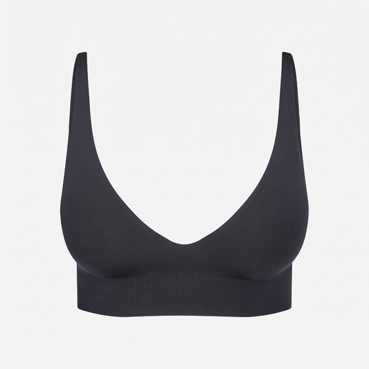 Soutien-Gorge Confort Venelya