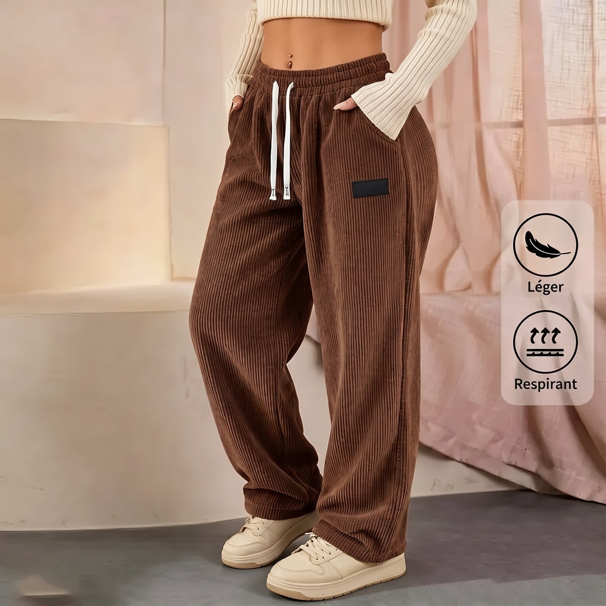 Marron